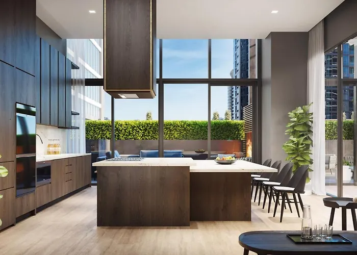 S Loop 2br W Pool Gym Next To Grant Park Chi-606 * Чикаго