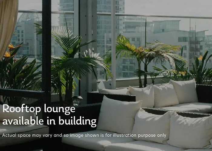 Апартаменты S Loop 2br W Pool Gym Next To Grant Park Chi-606 Чикаго