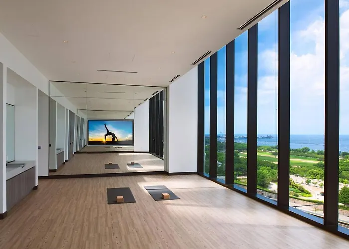 S Loop 2br W Pool Gym Next To Grant Park Chi-606 *