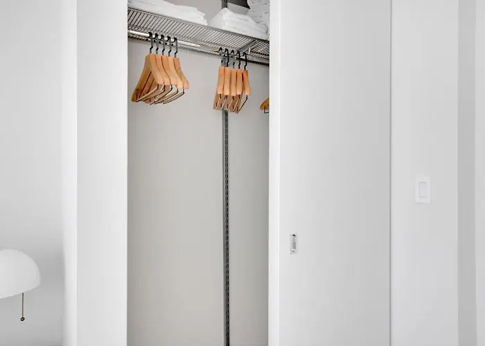 Апартаменты S Loop 2br W Pool Gym Next To Grant Park Chi-606 Чикаго