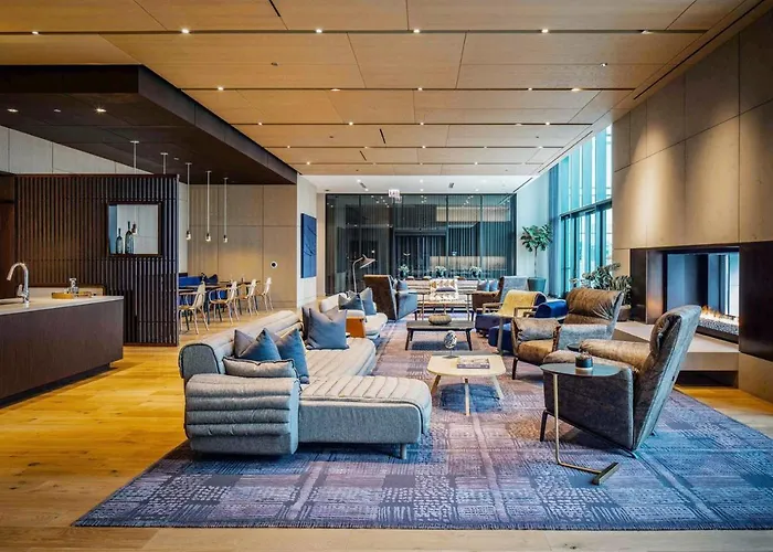 Апартаменты S Loop 2br W Pool Gym Next To Grant Park Chi-606